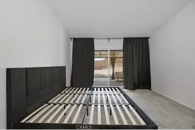 12348 Hythe, Moreno Valley, CA 92557 - Photo 19