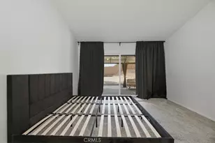 12348 Hythe, Moreno Valley, CA 92557 - Photo 19