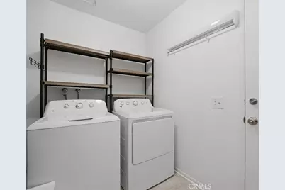 12348 Hythe, Moreno Valley, CA 92557 - Photo 13