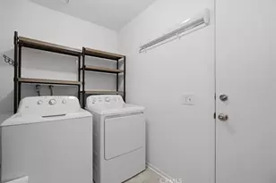 12348 Hythe, Moreno Valley, CA 92557 - Photo 13
