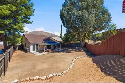 12348 Hythe, Moreno Valley, CA 92557 - Photo 29