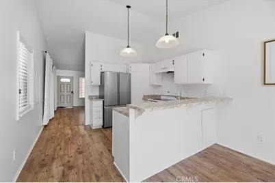 12348 Hythe, Moreno Valley, CA 92557 - Photo 9