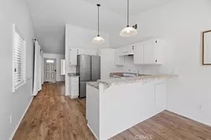 12348 Hythe, Moreno Valley, CA 92557 - Photo 9