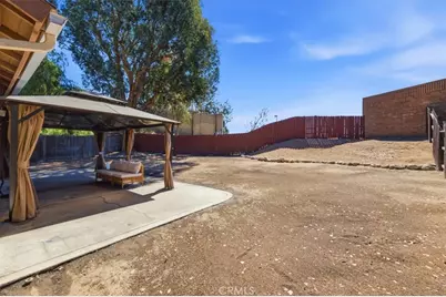 12348 Hythe, Moreno Valley, CA 92557 - Photo 23