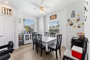 26245 E Baseline Street, San Bernardino, CA 92346 - Photo 11
