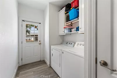 26245 E Baseline Street #51, San Bernardino, CA 92346 - Photo 25