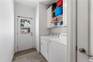 26245 E Baseline Street, San Bernardino, CA 92346 - Photo 25