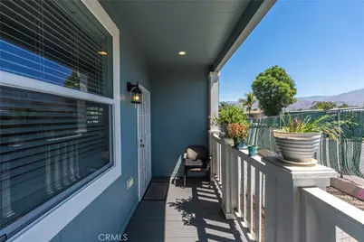 26245 E Baseline Street #51, San Bernardino, CA 92346 - Photo 5
