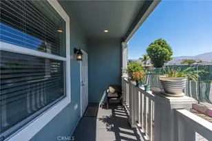 26245 E Baseline Street, San Bernardino, CA 92346 - Photo 5