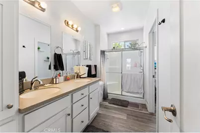 26245 E Baseline Street #51, San Bernardino, CA 92346 - Photo 19