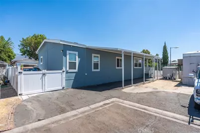 26245 E Baseline Street #51, San Bernardino, CA 92346 - Photo 1