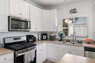 26245 E Baseline Street, San Bernardino, CA 92346 - Photo 13