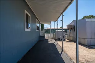 26245 E Baseline Street, San Bernardino, CA 92346 - Photo 3