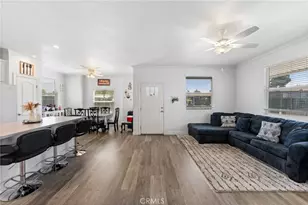 26245 E Baseline Street, San Bernardino, CA 92346 - Photo 9