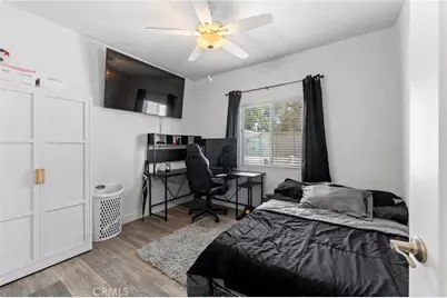 26245 E Baseline Street #51, San Bernardino, CA 92346 - Photo 23