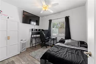 26245 E Baseline Street, San Bernardino, CA 92346 - Photo 23