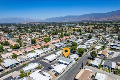 26245 E Baseline Street #51, San Bernardino, CA 92346 - Photo 31