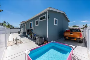 26245 E Baseline Street, San Bernardino, CA 92346 - Photo 27