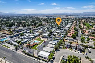 26245 E Baseline Street, San Bernardino, CA 92346 - Photo 33