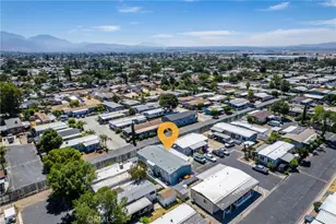 26245 E Baseline Street, San Bernardino, CA 92346 - Photo 29
