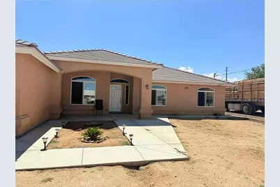 17443 Walnut, Hesperia, CA 92345 - Photo 3