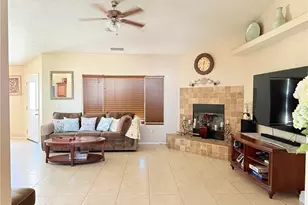17443 Walnut, Hesperia, CA 92345 - Photo 5