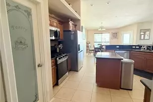 17443 Walnut, Hesperia, CA 92345 - Photo 7