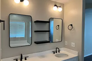 14818 Steeplechase, Victorville, CA 92394 - Photo 15