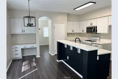 14818 Steeplechase, Victorville, CA 92394 - Photo 7