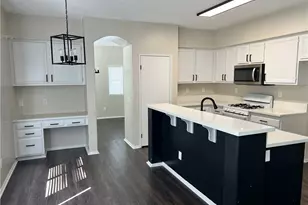 14818 Steeplechase, Victorville, CA 92394 - Photo 7