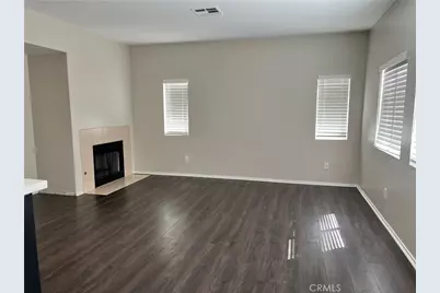 14818 Steeplechase, Victorville, CA 92394 - Photo 11