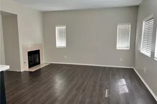 14818 Steeplechase, Victorville, CA 92394 - Photo 11