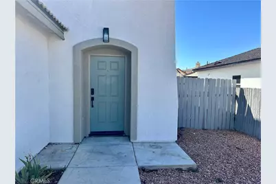 14818 Steeplechase, Victorville, CA 92394 - Photo 3