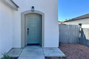 14818 Steeplechase, Victorville, CA 92394 - Photo 3