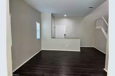 14818 Steeplechase, Victorville, CA 92394 - Photo 5