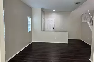 14818 Steeplechase, Victorville, CA 92394 - Photo 5
