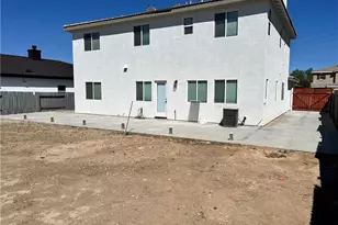 14818 Steeplechase, Victorville, CA 92394 - Photo 17