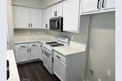 14818 Steeplechase, Victorville, CA 92394 - Photo 9