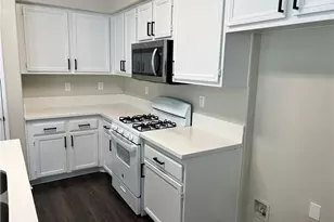 14818 Steeplechase, Victorville, CA 92394 - Photo 9