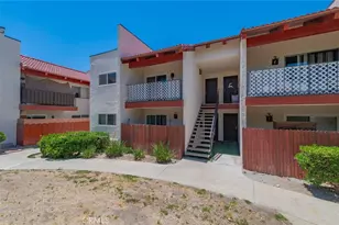 23611 Golden Springs Dr, Diamond Bar, CA 91765 - Photo 1