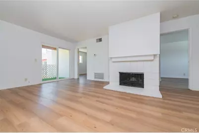 23611 Golden Springs Drive #I7, Diamond Bar, CA 91765 - Photo 3