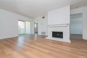 23611 Golden Springs Dr, Diamond Bar, CA 91765 - Photo 3
