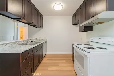 23611 Golden Springs Drive #I7, Diamond Bar, CA 91765 - Photo 9
