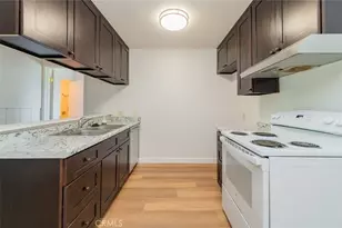 23611 Golden Springs Dr, Diamond Bar, CA 91765 - Photo 9