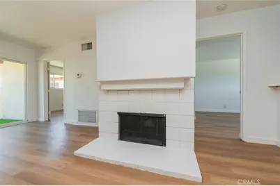 23611 Golden Springs Drive #I7, Diamond Bar, CA 91765 - Photo 5