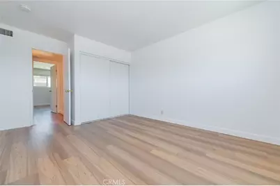 23611 Golden Springs Drive #I7, Diamond Bar, CA 91765 - Photo 13