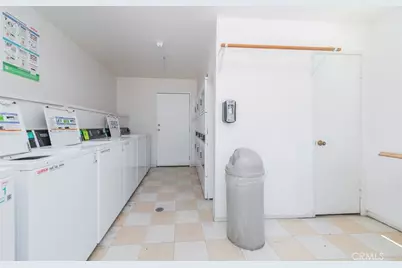 23611 Golden Springs Drive #I7, Diamond Bar, CA 91765 - Photo 19