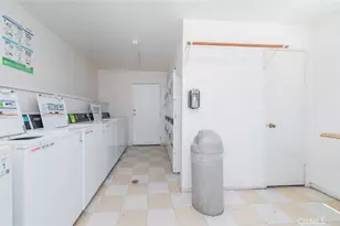 23611 Golden Springs Dr, Diamond Bar, CA 91765 - Photo 19