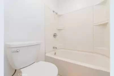23611 Golden Springs Drive #I7, Diamond Bar, CA 91765 - Photo 17