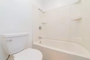 23611 Golden Springs Dr, Diamond Bar, CA 91765 - Photo 17